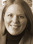 Rebecca Jill Torgerson