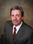 Allen P. Sanders