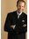 John P. Sande III