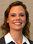 Nicole Kathleen Holmes Maldonado
