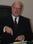 Robert Marshall Sanger