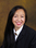 Linda Calderon Garrett