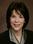 Laura Lynn Hoskins