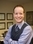 Garrett R Ferencz