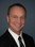 Jeff Gerard Harmeyer
