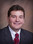 David Mark Rose