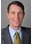 Dean A. Hanley