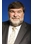 Gregory Paul Matzen