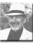 Charles Lewis Gravett III