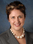 Heather Linn Rosing