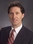 Timothy John Morgan