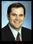Brent Lightner Nourse