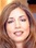 Ivette M Santaella