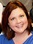 Jennifer Durcan Andrews