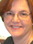 Heather Elizabeth Forrler