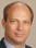 Eric David Morton