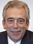 Thomas Gerard Stolpman