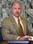 Kenneth Clyde Gregory