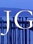Jill Shannon Gregory