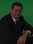 Steven Robert Stolar