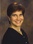 Ellen Davies Gregory