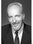 Edward George Gregory