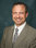 Michael S. Greger