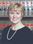 Cynthia L Miller