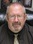Charles Kevin Stoddard