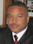 Tracy Mark Grayson