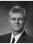 Richard Robert Gray
