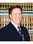 John Wesley Burdick