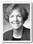 Barbara D Craig