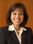 Joanne Elvira Caruso