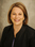 Janis Ann Carney