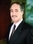 Jeffrey Alan Milman