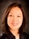 Julia Ming Hua Wei