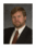 Michael Scott Wilcox