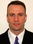 Brian Joseph Burke