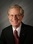 John Rogers Burk