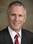Paul Richard Burglin