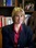 Kim C. Wollenberg Burgess