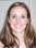 Tonya Rebecca Meehan-Corsi