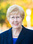 Patricia Frances Barberis Patricia Frances Barberis