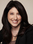 Lisa Pierson Weinberger