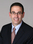 William Mark Weinberg