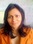 Shalini D Gujavarty