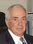 Ronald Joseph Stauber
