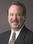 Kevin James Curtis