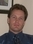 Michael Dale Troy